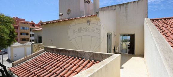 Apartamento de 3 dormitorios en Albufeira, Portugal No. 40156 8