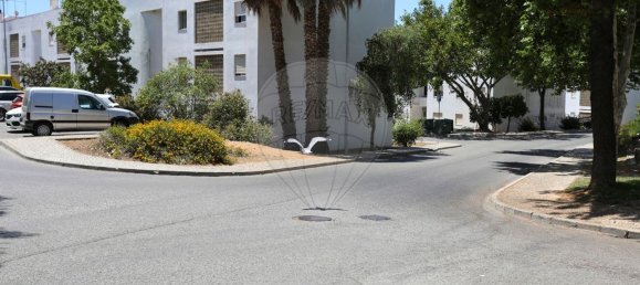 Apartamento de 3 dormitorios en Albufeira, Portugal No. 40156 25