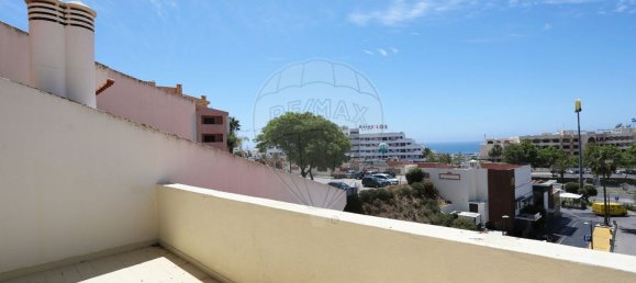 Apartamento de 3 dormitorios en Albufeira, Portugal No. 40156 18
