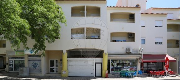 Apartamento de 3 dormitorios en Albufeira, Portugal No. 40156 22