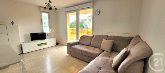 2 bedrooms Apartment in Strasbourg, France No. 300507 2