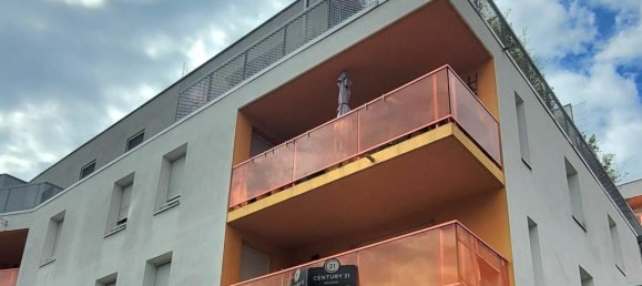 2 bedrooms Apartment in Strasbourg, France No. 300507 5