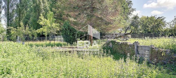4 chambres Maison à Dargnies, France No. 330252 14