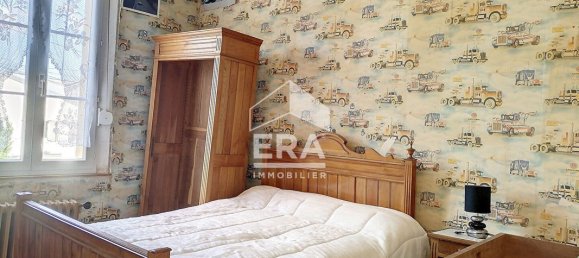 4 chambres Maison à Dargnies, France No. 330252 7