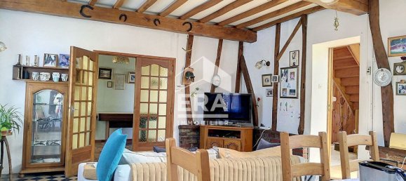 4 chambres Maison à Dargnies, France No. 330252 2