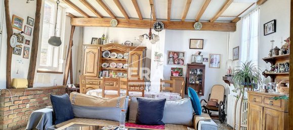 4 chambres Maison à Dargnies, France No. 330252 3