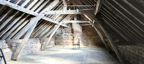 4 chambres Maison à Dargnies, France No. 330252 17