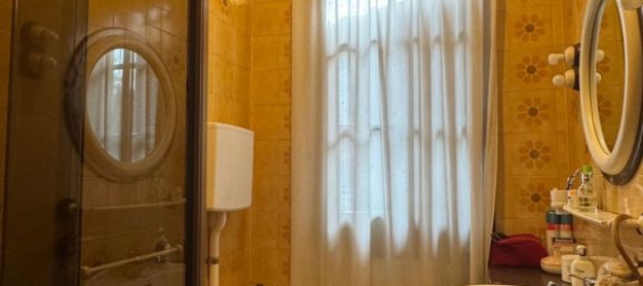 Вилла с 6 комнатами в Чериано Лагетто, Италия № 278886 13