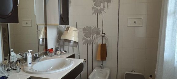 Вилла с 6 комнатами в Чериано Лагетто, Италия № 278886 12