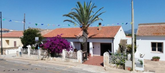 4 rooms House in Olbia, Italy No. 277537 21