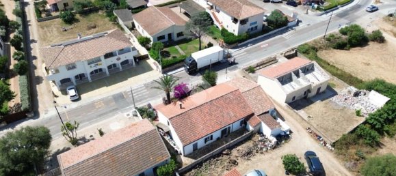 4 rooms House in Olbia, Italy No. 277537 22