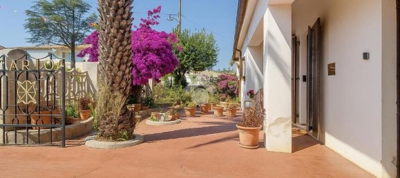4 rooms House in Olbia, Italy No. 277537 2