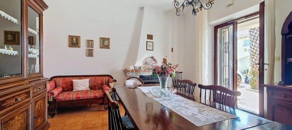 4 rooms House in Olbia, Italy No. 277537 7