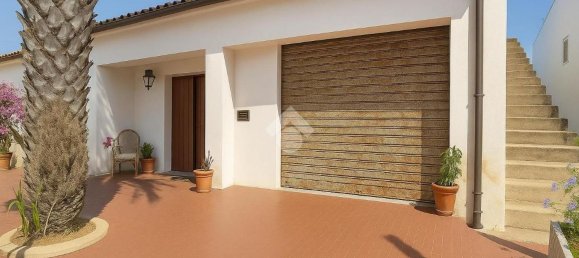 4 rooms House in Olbia, Italy No. 277537 3