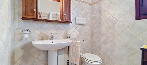 4 rooms House in Olbia, Italy No. 277537 16