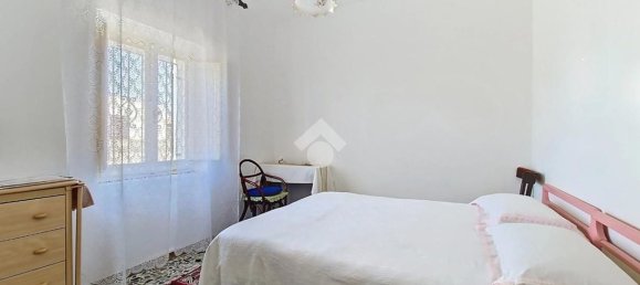 4 rooms House in Olbia, Italy No. 277537 19