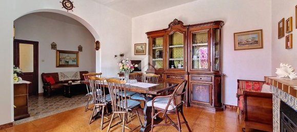 4 rooms House in Olbia, Italy No. 277537 5