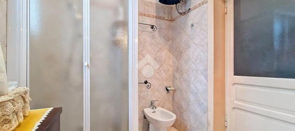 4 rooms House in Olbia, Italy No. 277537 17