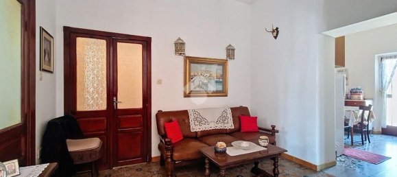 4 rooms House in Olbia, Italy No. 277537 12