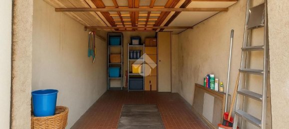 4 rooms House in Olbia, Italy No. 277537 4