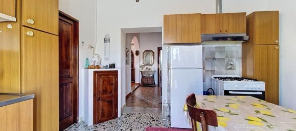 4 rooms House in Olbia, Italy No. 277537 9