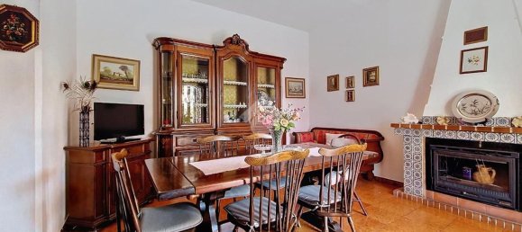 4 rooms House in Olbia, Italy No. 277537 6