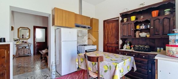 4 rooms House in Olbia, Italy No. 277537 8