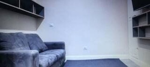 Studio à Milan, Italy No. 251851 10