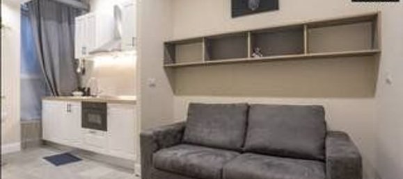 Studio à Milan, Italy No. 251851 6