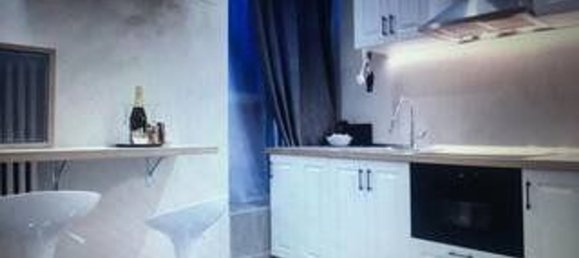 Studio à Milan, Italy No. 251851 2