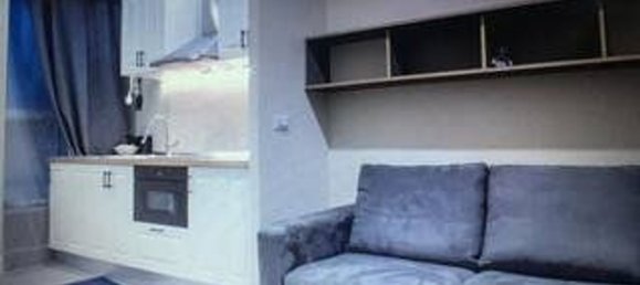 Studio à Milan, Italy No. 251851 11