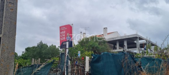 260m² Land in Corroios, Portugal No. 87119 15