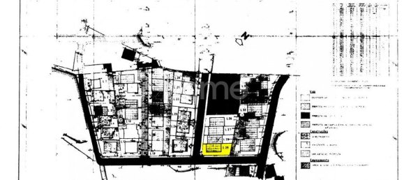 260m² Land in Corroios, Portugal No. 87119 5