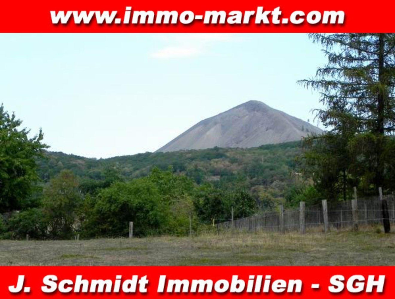  Land in Mansfeld-Sudharz, Germany No. 243827