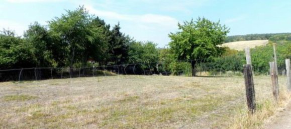 Land in Mansfeld-Sudharz, Germany No. 243827 15