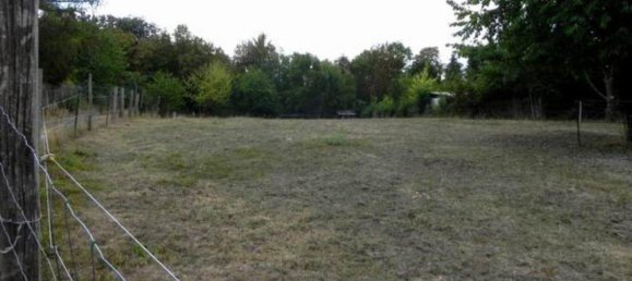 Land in Mansfeld-Sudharz, Germany No. 243827 16