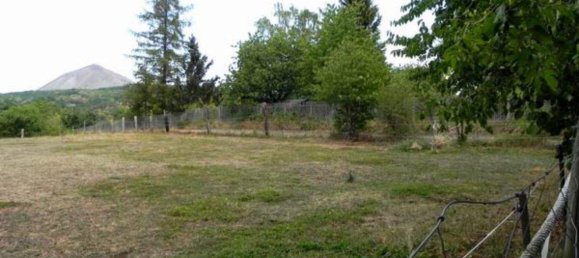 Land in Mansfeld-Sudharz, Germany No. 243827 5