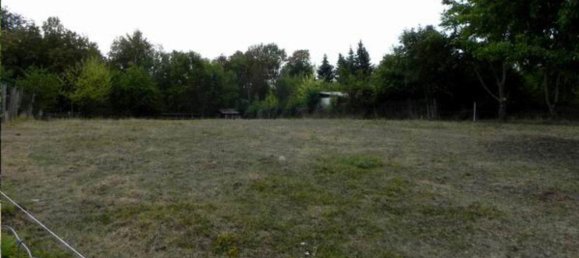 Land in Mansfeld-Sudharz, Germany No. 243827 19