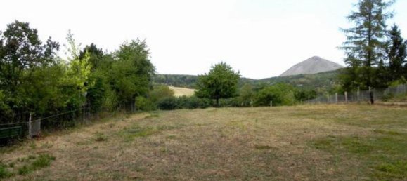 Land in Mansfeld-Sudharz, Germany No. 243827 3