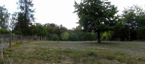 Land in Mansfeld-Sudharz, Germany No. 243827 17