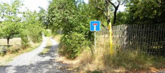 Land in Mansfeld-Sudharz, Germany No. 243827 12