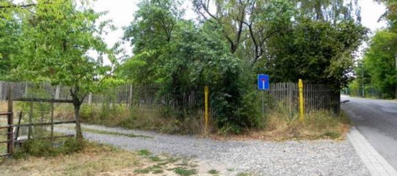 Land in Mansfeld-Sudharz, Germany No. 243827 11