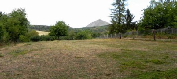 Land in Mansfeld-Sudharz, Germany No. 243827 4