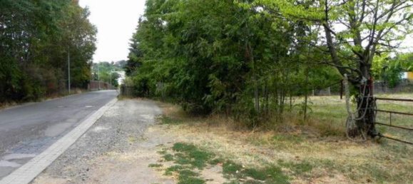 Land in Mansfeld-Sudharz, Germany No. 243827 9