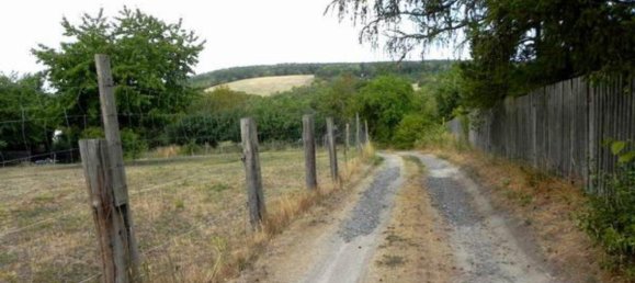 Land in Mansfeld-Sudharz, Germany No. 243827 14