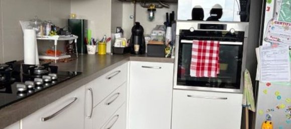 3 bedrooms Apartment in Piacenza, Italy No. 345995 2