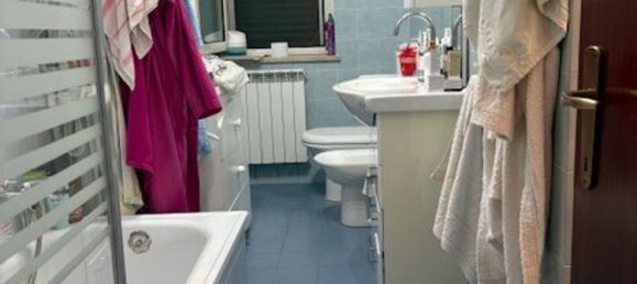 3 bedrooms Apartment in Piacenza, Italy No. 345995 8