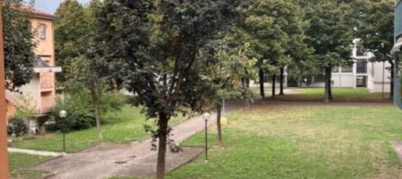 3 bedrooms Apartment in Piacenza, Italy No. 345995 14