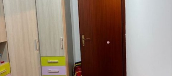 3 bedrooms Apartment in Piacenza, Italy No. 345995 10