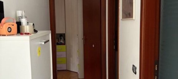 3 bedrooms Apartment in Piacenza, Italy No. 345995 7